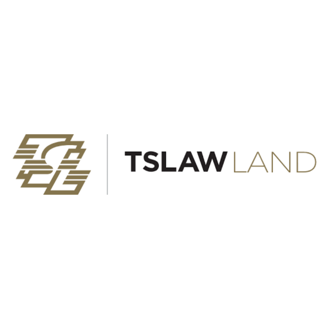 company-logo1